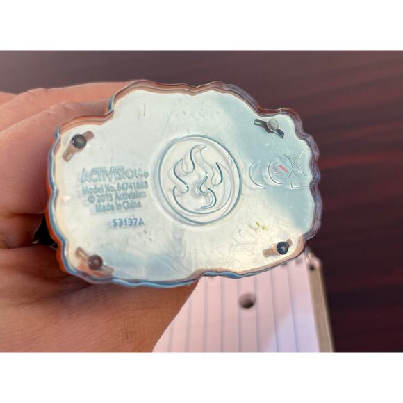 Activision Skylanders 2013 Lot of 6 - Picture 14 of 14